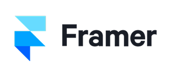 Framer