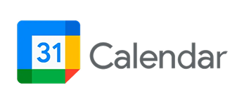 Google Calendar