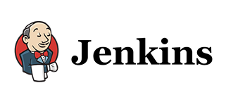 Jenekis