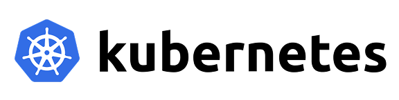Kubernates