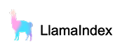 LlamaIndex