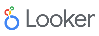 Looker