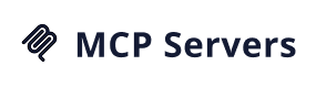 MCP Servers