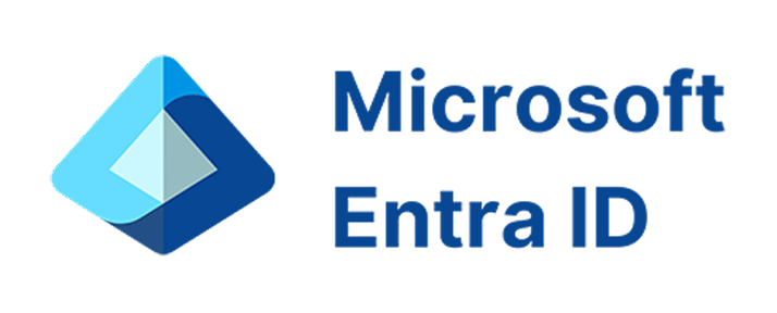 Entra ID