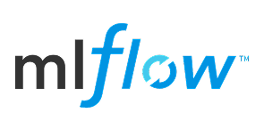 MLFlow