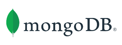 MongoDB