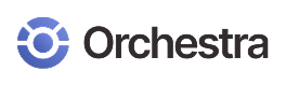 Orchestra