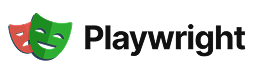 Playwright