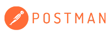 Postman