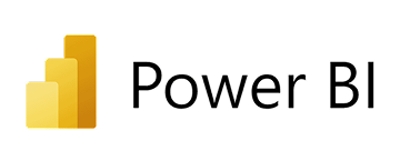 Power BI