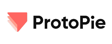 ProtoPie