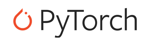PyTorch