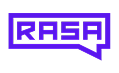 Rasa