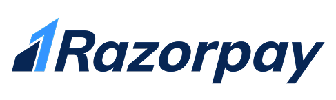 Razorpay