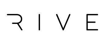 Rive