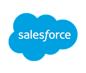 Salesforce
