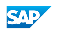 SAP