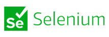 Selenium