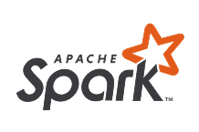 Apache Spark