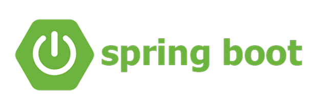 Spring Boot
