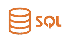 SQL