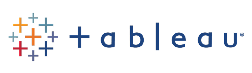 Tableau