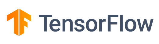 TensorFlow
