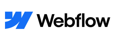 Webflow