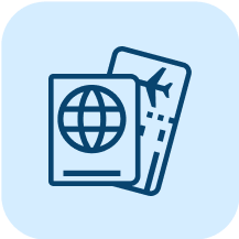 Travel & Hospitality