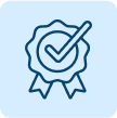 Trusted Data Strategy Partner