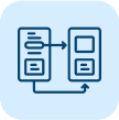 UX/UI Design & Prototyping