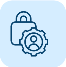 UI/UX Designer Services