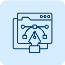 User Experience (UX) Design Services