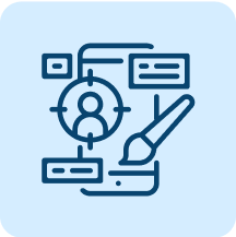 User Interface (UI) Design Services