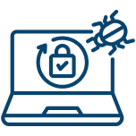 Vulnerability Assessment & Penetration Testing