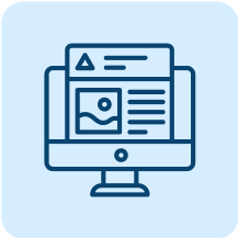 Website Design Services